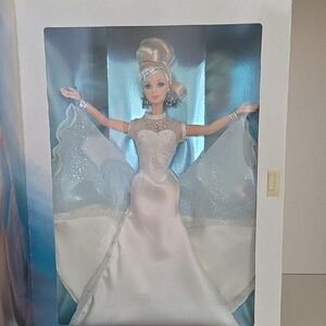 Starlight Dance Barbie